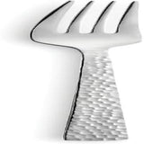 Amefa Felicity Besteckset, 24-teilig, für 6 Personen, Edelstahl 18/0 Kitchen Naty Shop