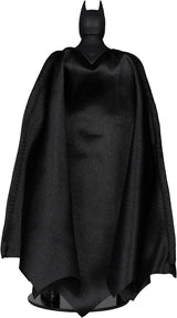 Mcfarlane Batman Begins DC Multiverse Actionfigur Batman 18 cm Actionfiguren Naty Shop