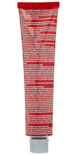 Schwarzkopf IGORA Royal Premium Haarfarbe 1-1 blau-schwarz, 1 Packung (1 x 60 g) Haarfarbe Naty Shop