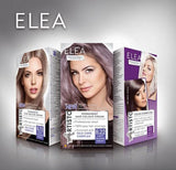 Professionelle permanente Haarfarbe von Artisto, Nr. 12,0, ultrahelles Blond, 120 ml, professionelles Ergebnis, 100 % Grauabdeckung. Haarfärbemittel Naty Shop