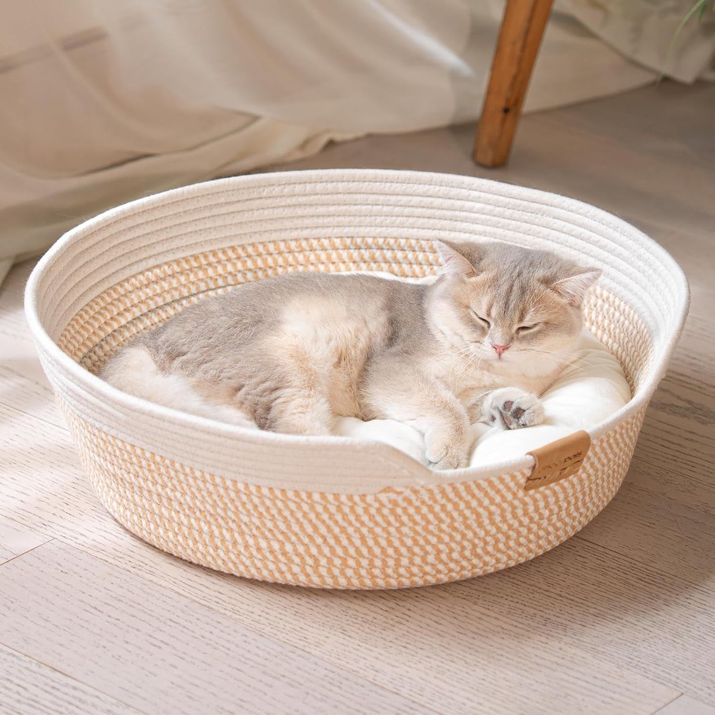 Betten, Decken & Möbel, Haustiere, Katzen, Katzenbetten, Katzenbetten, Matratzen
