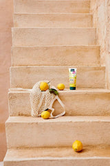 Kneipp Aroma, feuchtigkeitsspendendes Duschgel, 200 ml Dusche und Bad Naty Shop