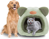Decken und Möbel, Haustiere, Höhlen und Häuser, Katzen, Betten für Katzen, Katzenbetten, Matratzen