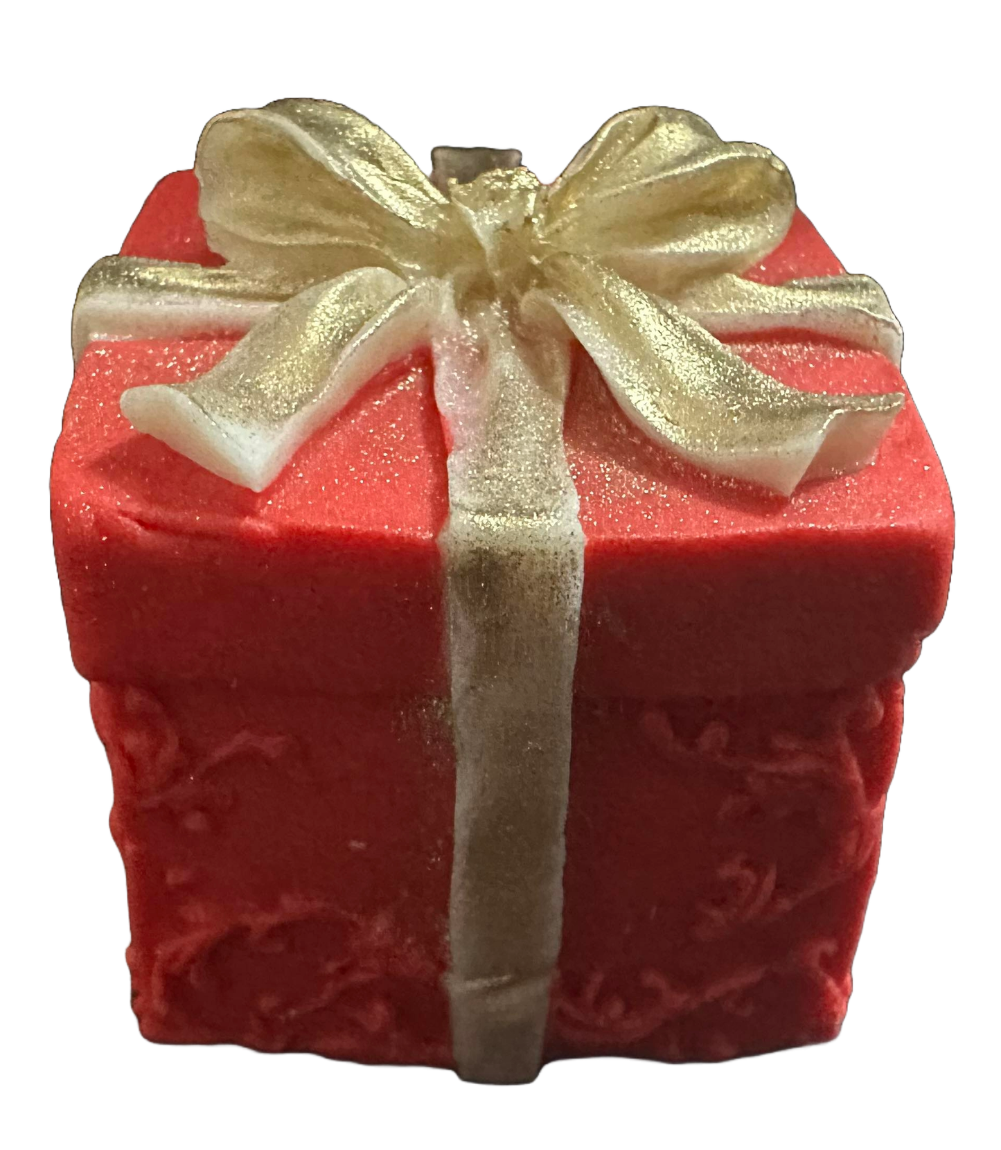 Essbare Zuckerdekoration, Geschenkdekorationen von Sugar Paste Nati Shop
