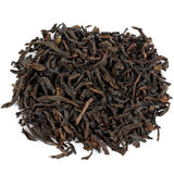 Bio Oolong (Shui Xian), 1er Pack (1 x 75g)