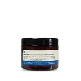 Maschera Energizzante 500ml Haarmaske Naty Shop Standardtitel