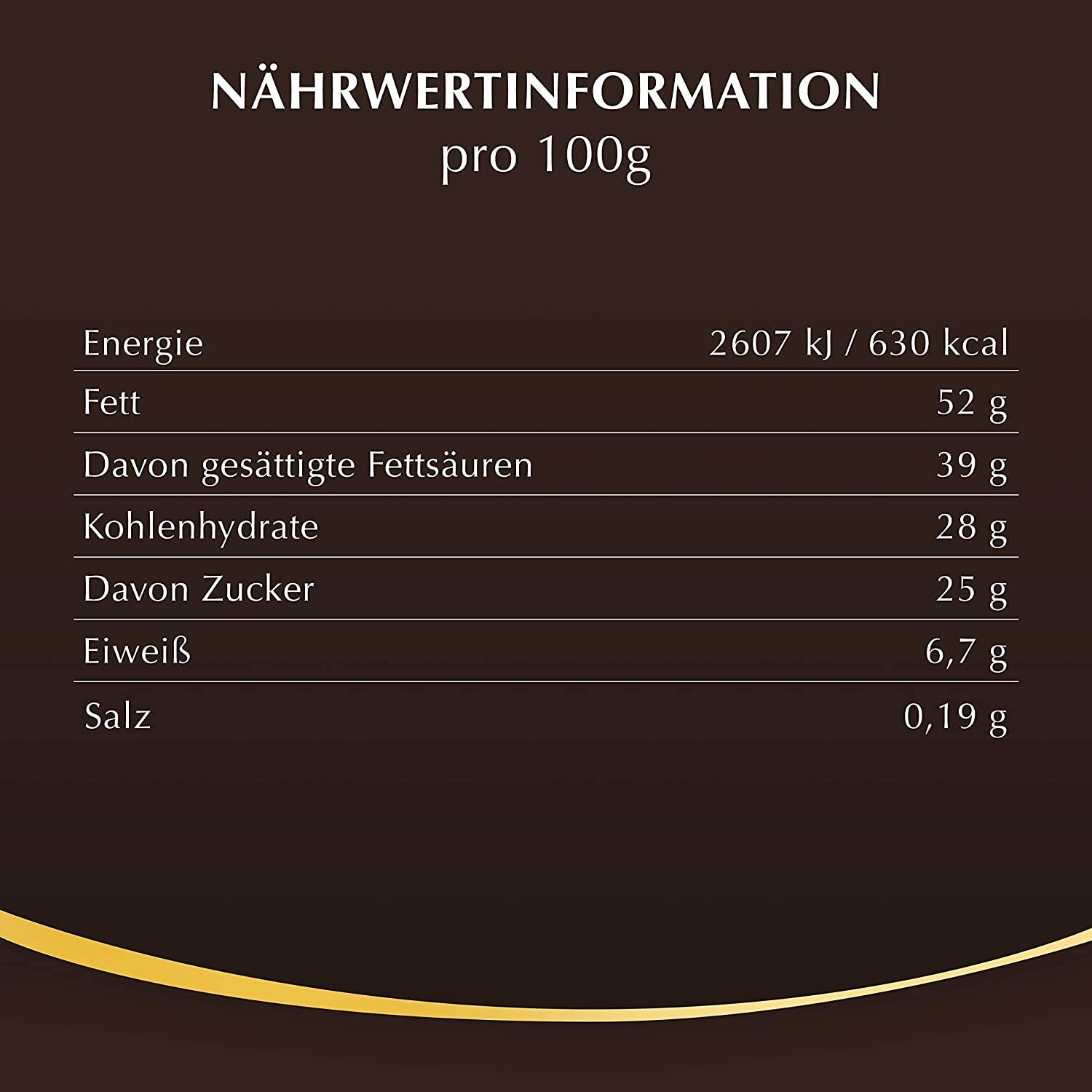 Lindor Schokokugeln 70 % extra dunkler Kakao | 137g Beutel | Ca. 10 Kugeln feiner Zartbitterschokolade mit zartschmelzender Füllung | Geschenk aus Schokolade | Schokoladengeschenk