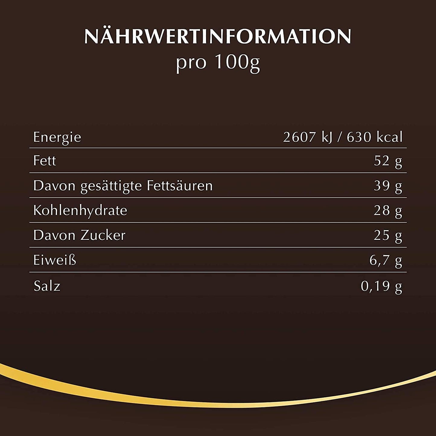 Geschenkbox LINDOR Extra Black 70% Kakao, Geschenkschokolade, ca. 15 LINDOR Trüffel, 186 g (2er Pack)
