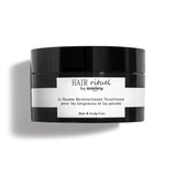 Haarbehandlung Rituel by Restructuring Nourishing Balm 125g Haarmaske Naty Shop Standardtitel