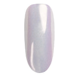 NÉONAIL Liquid Nail Powder Chameleon 04 – Flüssiger Nagelpuder – Chrome Nail Powder – Glitzer Nägel Puder – Nail Art – Nageldesign Zubehör – Glitter Powder – Chrom Nagelpuder – Grün, Gelb – 6,5 ml