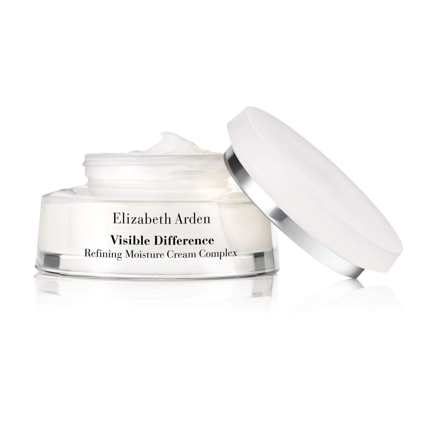 Elizabeth Arden, feuchtigkeitsspendende Gesichtscreme, 75 ml Kosmetik und Schönheit Naty Shop