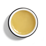 Haarbehandlung Rituel by Restructuring Nourishing Balm 125g Haarmaske Naty Shop
