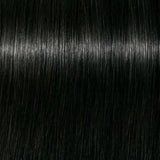 Schwarzkopf IGORA Royal Premium Haarfarbe 3-0 Dunkelbraun, 1 Packung (1 x 60 ml) Haarfarbe Naty Shop