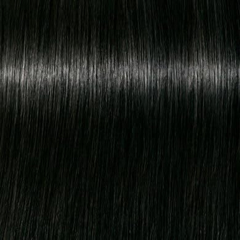 Schwarzkopf IGORA Royal Premium Haarfarbe 3-0 Dunkelbraun, 1 Packung (1 x 60 ml) Haarfarbe Naty Shop
