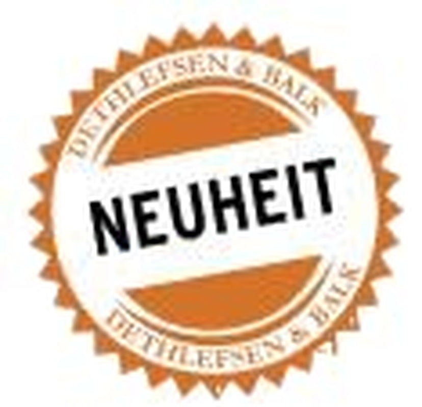 ® Kaffee-Karamell-Schokolade im 1-kg-Beutel, mit Vollbohnengeschmack
