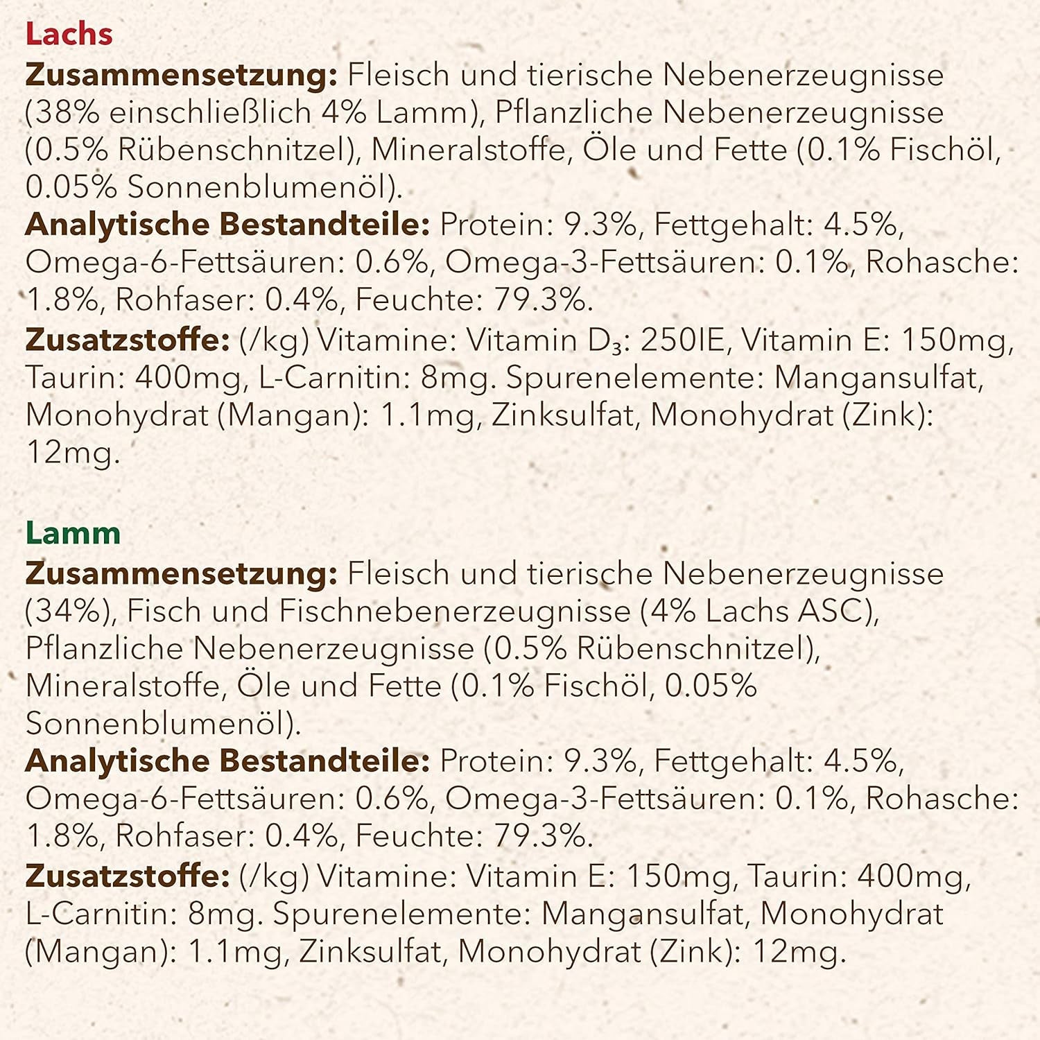 IAMS Naturally Senior Nassfutter in Soße – Hochwertiges Fleisch- und Fischnassfutter für ältere Katzen, Land & Sea Collection, 12 x 85 g