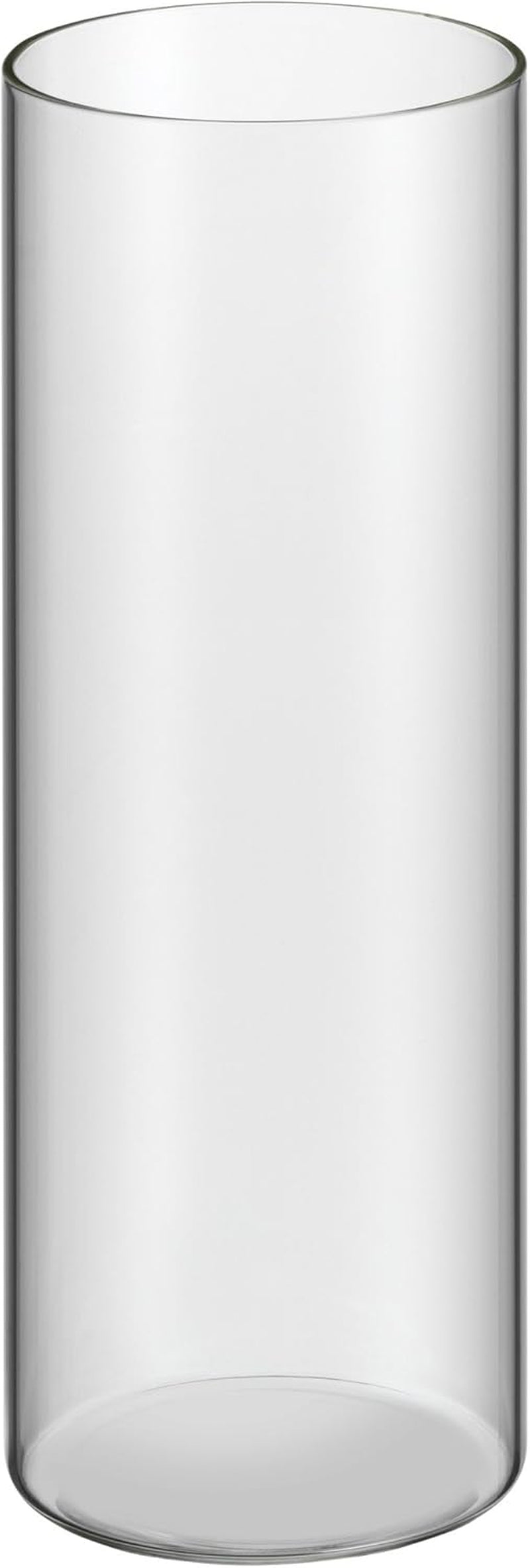 WMF Depot Glas Vorratsdose 1,5l, Höhe 28,5 cm, Vorratsdose mit Deckel & Depot Glas Vorratsdose 2l, Höhe 36 cm, Vorratsdose mit Deckel Frischhaltedosen Naty Shop