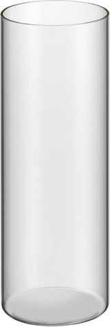WMF Depot Glas Vorratsdose 1,5l, Höhe 28,5 cm, Vorratsdose mit Deckel & Depot Glas Vorratsdose 2l, Höhe 36 cm, Vorratsdose mit Deckel Frischhaltedosen Naty Shop