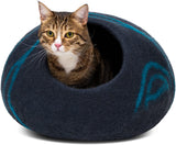 Decken und Möbel, Haustiere, Höhlen und Häuser, Katzen, Betten für Katzen, Katzenbetten, Matratzen
