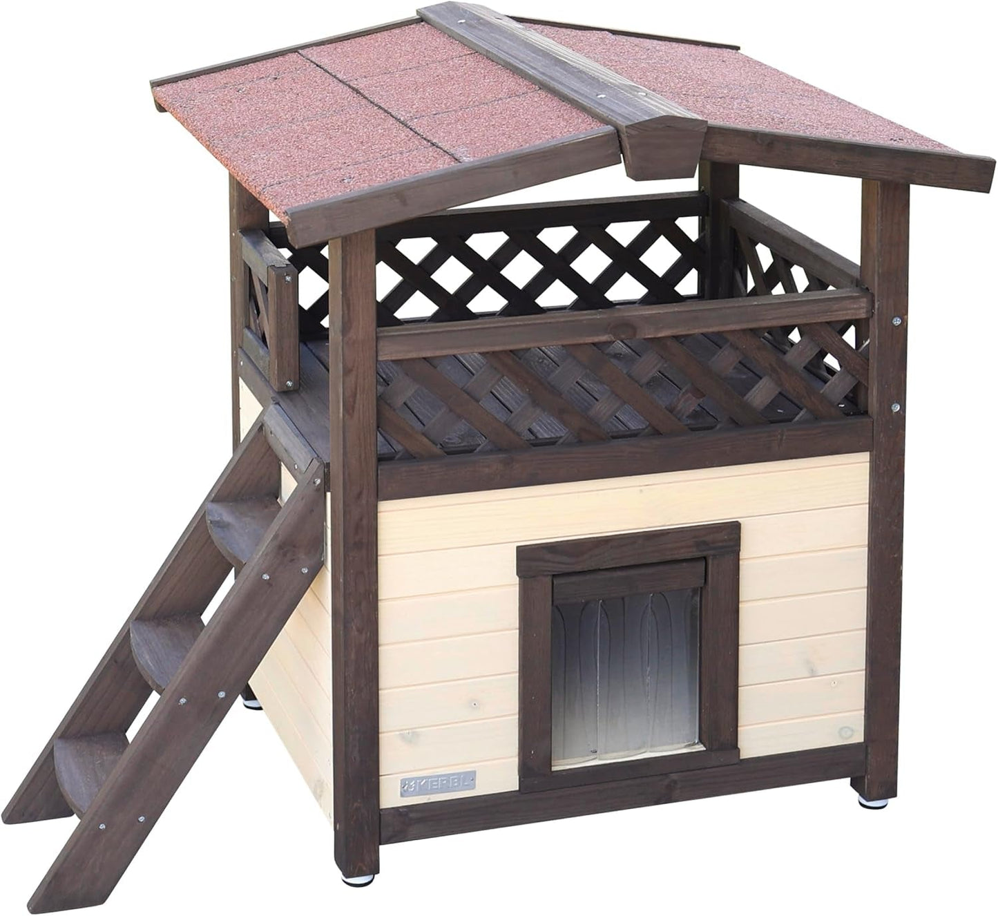 Decken und Möbel, Haustiere, Höhlen und Häuser, Katzen, Betten für Katzen, Katzenbetten, Matratzen