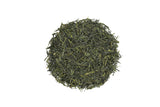 Japanischer Kabusecha-Kirishima-Grüntee, japanischer Kabuse-Sencha, hochwertiger loser Grüntee, ohne Zusatz von Aromen | Wondertea Japanischer Grüntee Kabusecha (50 g)