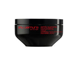 Shu Uemura, Ashita Supreme, Intensiv revitalisierende Haarmaske, Für alle Haartypen, Mit Ashitaba-Extrakt, Für mehr Glanz und Geschmeidigkeit, Anti-Spliss, 200 ml Naty Shop Haarmaske 200 ml (1 Packung) Jasmin + Anis + Zitrusfrüchte + Patschuli