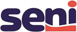 Seni Kids Junior Extra 16-30 kg (1x30 Stück)