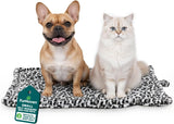 Betten und Sofas, Decken und Möbel, Haustiere, Katzen, Betten für Katzen, Katzenbetten, Matratzen