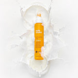 Leave-in-Entwirrungsspray, 150 ml Naty Shop Haarentwirrungsprodukte