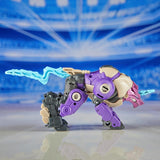 Transformers One Prime Changer Alpha Trion Actionfigur Actionfiguren Naty Shop