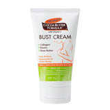 Palmer's Pregnancy Cocoa Butter, die Creme zur Wiederherstellung der Brust nach der Geburt Kosmetik und Schönheit Naty Shop