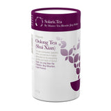 Bio Oolong (Shui Xian), 1er Pack (1 x 75g)
