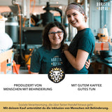 Probierset Espressobohnen 4 x 350g Espressobohnen | Entdeckungspaket/Probepaket | Robusta und Arabica | Ideal für Vollautomaten und Siebträger | KÖNIGLICHER BARISTA