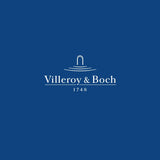 Villeroy & Boch Toys Delight Royal Classic Regal, dekorativer Etagenständer für Kekse, Gebäck und kleine Kuchenstücke, Premium-Porzellan, weiß
