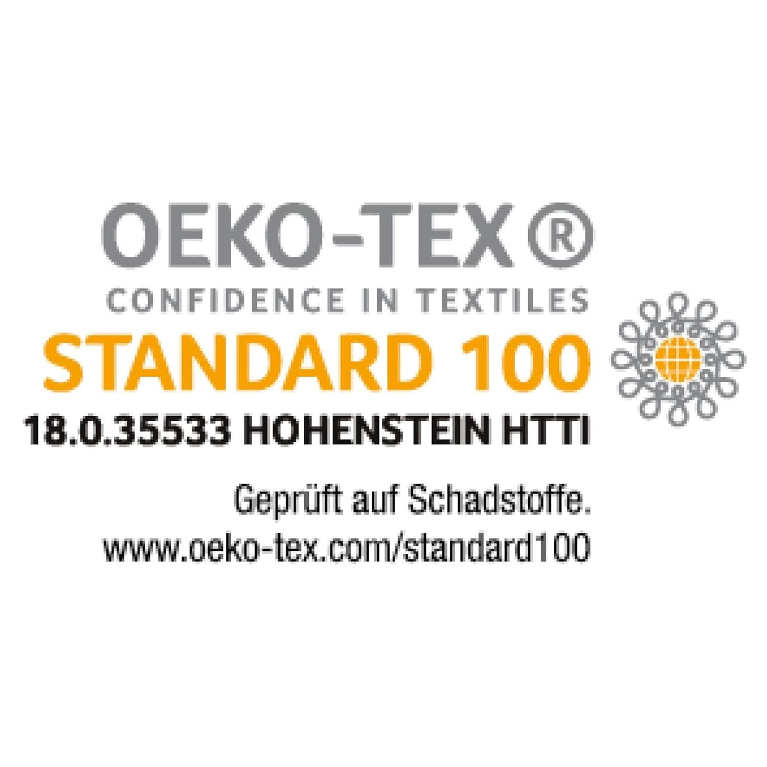 Medela Schwangerschafts- und Stillkissen – gefüllt mit Eps-Mikroperlen, Zubehör, Essen und Stillen, Bebe Naty Shop