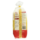 tegut... Eiernudeln 6er Pack (6 x 250g)