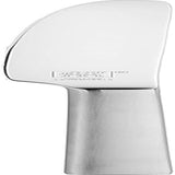 ZWILLING Roseland Besteckset, 60-teilig, für 12 Personen Kitchen Naty Shop