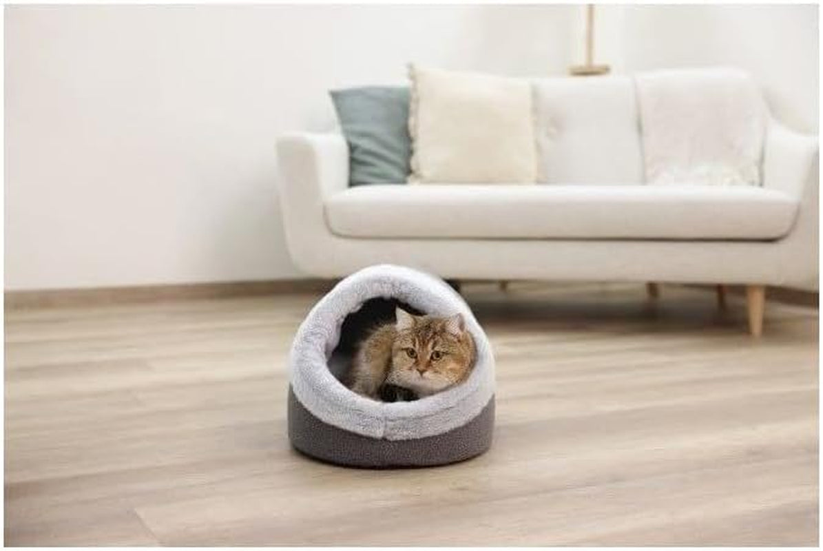 Decken und Möbel, Haustiere, Höhlen und Häuser, Katzen, Betten für Katzen, Katzenbetten, Matratzen