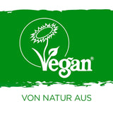 Maryland-Sultanas, getrocknete Rosinen, natürlich süß, ohne Zuckerzusatz – ohne Konservierungsstoffe, 1 kg dehydrierte Produkte Naty Shop