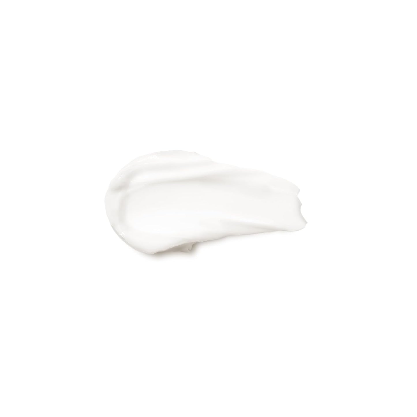 KIKO Milano Nourish & Protect Hair Mask, Nährende und reparierende Haarmaske Naty Shop Haarmaske