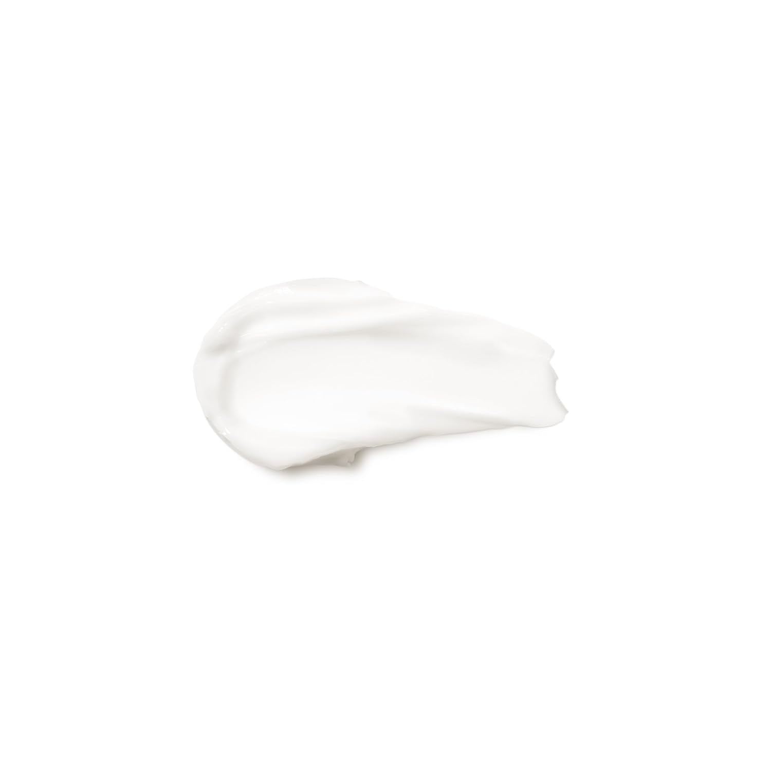 KIKO Milano Nourish & Protect Hair Mask, Nährende und reparierende Haarmaske Naty Shop Haarmaske