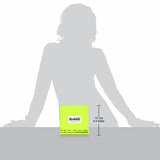 Renova Cocktail Green Papierservietten – 30 Servietten