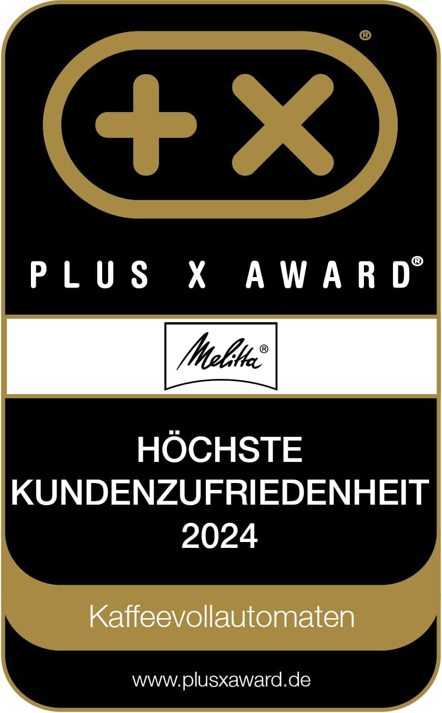 Melitta CI Touch – Espressovollautomat mit Milchsystem, Espressomaschine mit integrierter Kaffeemühle und Milchaufschäumer, z.B. für Espresso oder Cappuccino, silber