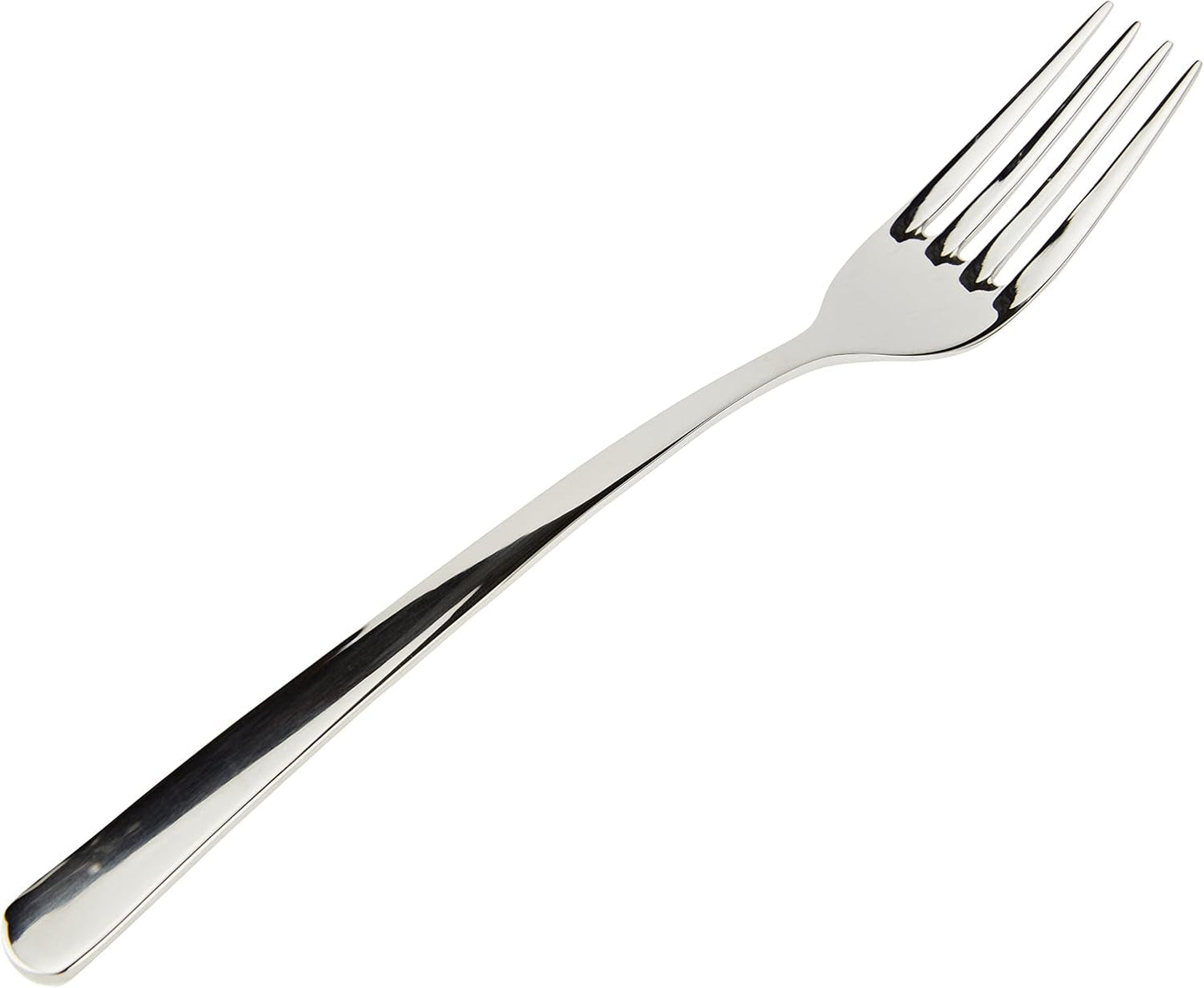 Zwilling Besteckset, 24-teilig, Metallic-Silber Kitchen Naty Shop
