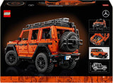 Besuchen Sie den LEGO-Store