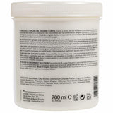 Urban Haarmaske mit Ingwer und Zitrone, 700 ml Naty Shop Haarmaske