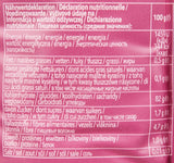 Mehl "Farine" - Basismehlmischung Glutenfrei 1Kg, 10Er Pack Mischung zum Backen und Kochen Naty Shop