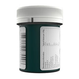 Lebensmittelfarbe Sugarflair Chocolate Lebensmittelfarbe für dunkelgrüne Schokolade - Farbige Bio-Kakaobutter, Schokoladenfarbe zum Färben von Schokolade, Pralinen - 35g