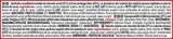 Nestlé Chunky Funky, knusprige Waffeln in Milchschokolade, 24er Packung (24 x 40g)