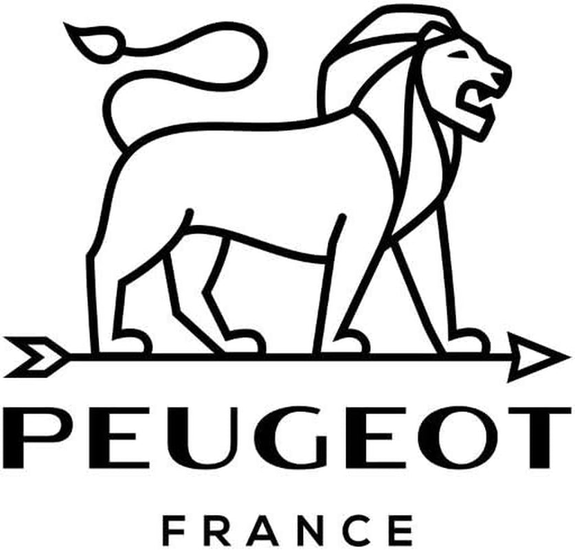 Peugeot Appolia Rechteckige Auflaufform Mit Griffen, Keramik, Schiefer / Grau, 7.2X31X21.7 Cm, Fassungsvermögen: Ca. 2 L, 60060 Formen und Backbleche Naty Shop